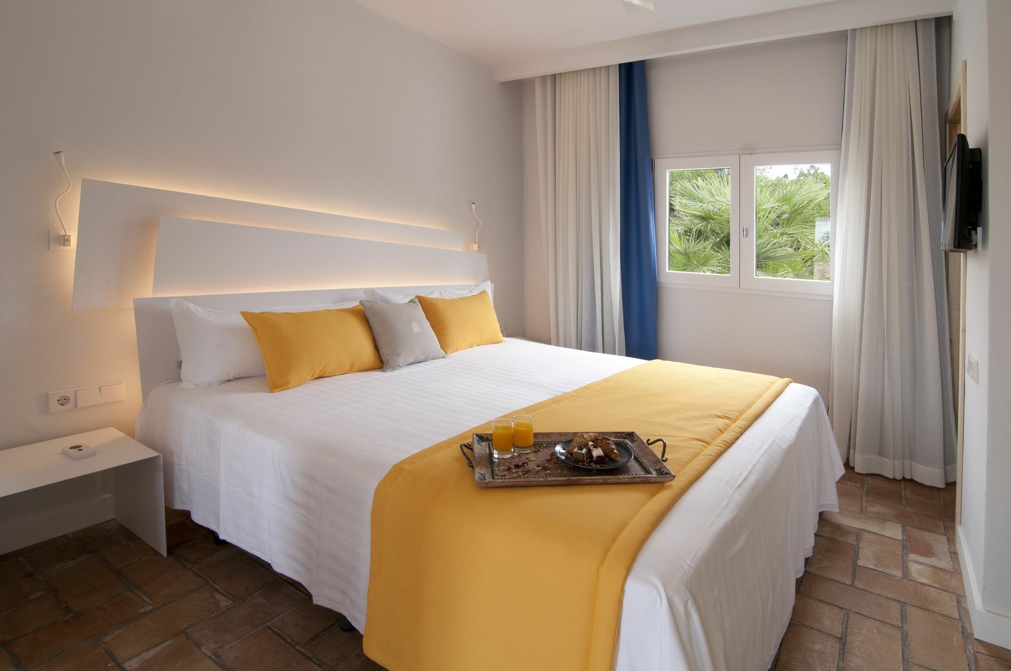 Villas Paraiso De Los Pinos San Francisco Javier Экстерьер фото