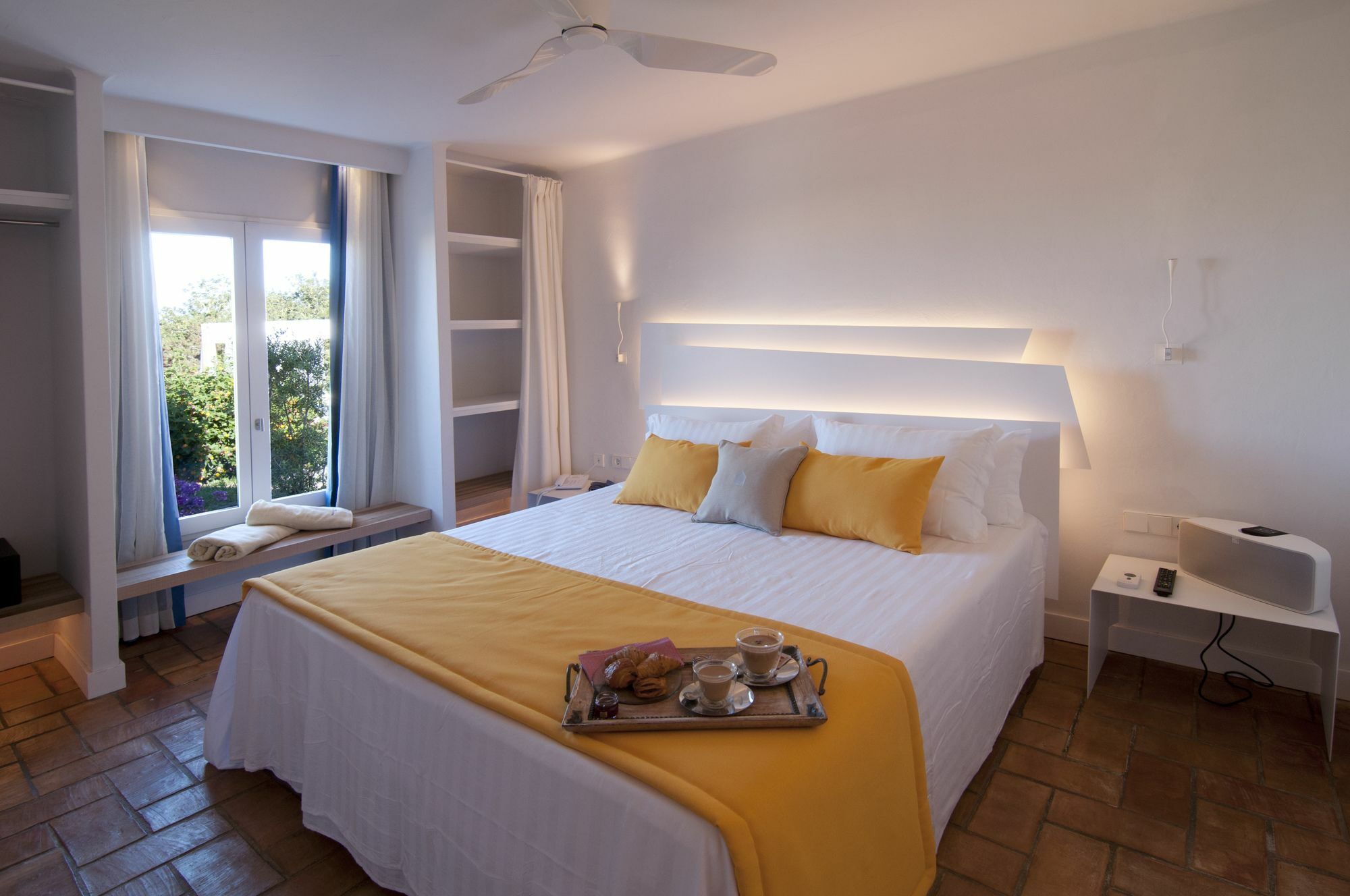 Villas Paraiso De Los Pinos San Francisco Javier Экстерьер фото